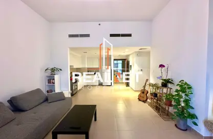 2Beds  | Open View | Rare Deal