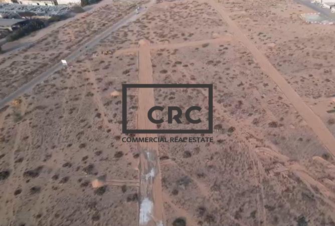 14957973 - Property Image 3