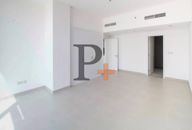 15268034 - Property Image 3