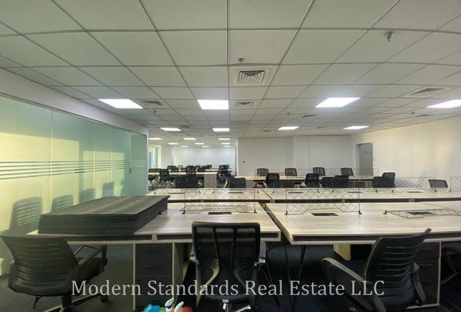 15324870 - Property Image 2