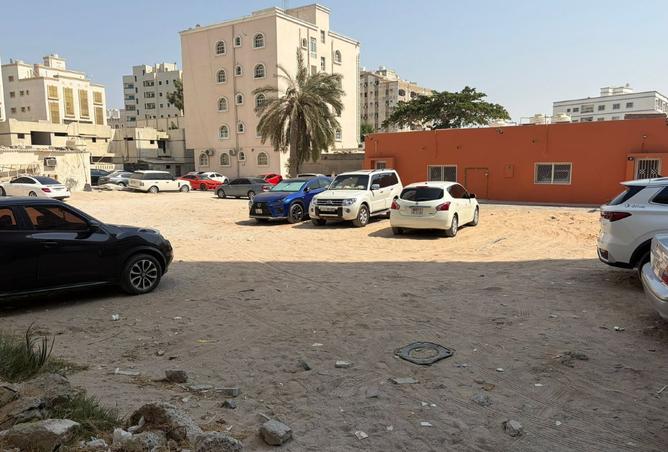 15873454 - Property Image 3