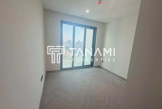 14903635 - صورة العقار 3