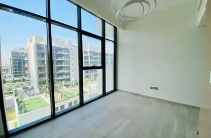 Apartment - 1 Bedroom - 2 Bathrooms for rent in AZIZI Riviera - Meydan One - Meydan - Dubai