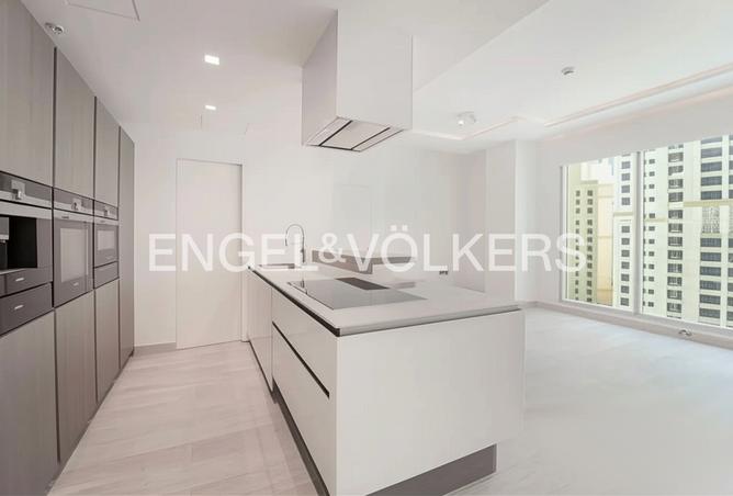 15774845 - صورة العقار 3