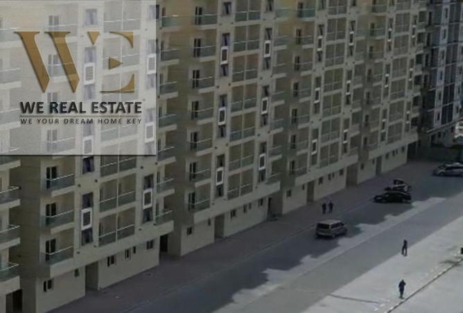 15377352 - Property Image 3