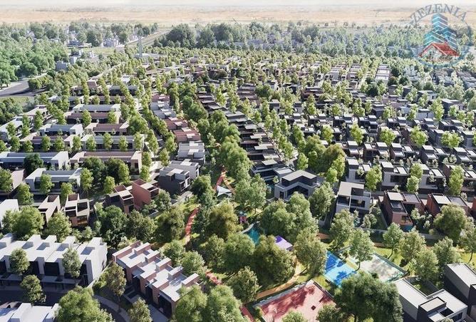 15239583 - الصورة الرئيسية للعقار