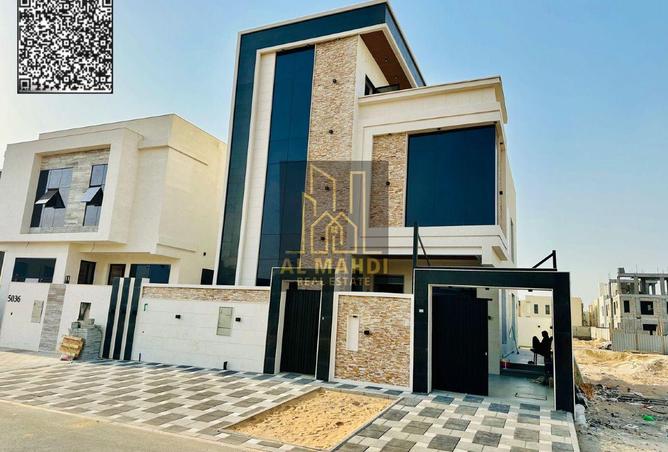 15126337 - صورة العقار 2