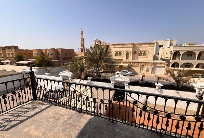 15633596 - صورة العقار 2