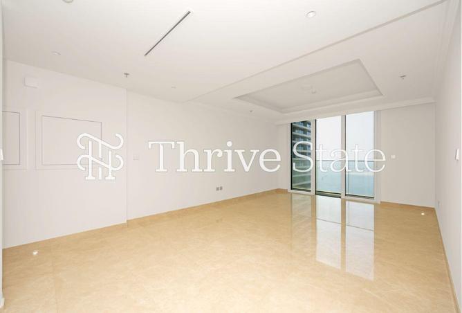 15640211 - صورة العقار 2