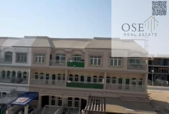 15876038 - صورة العقار 2