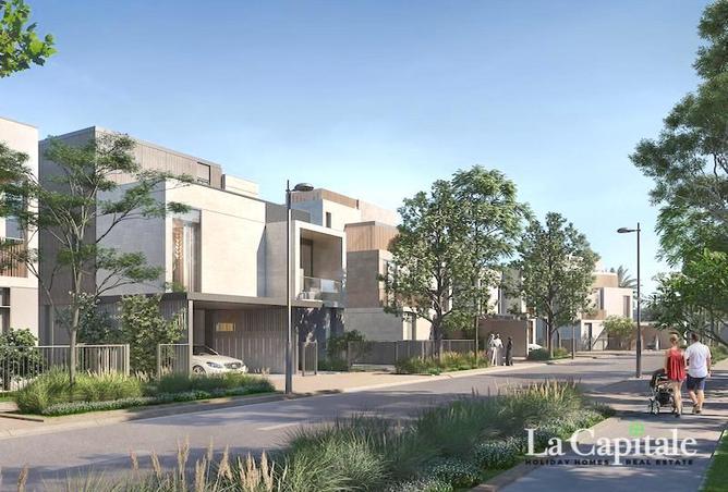 15539736 - الصورة الرئيسية للعقار