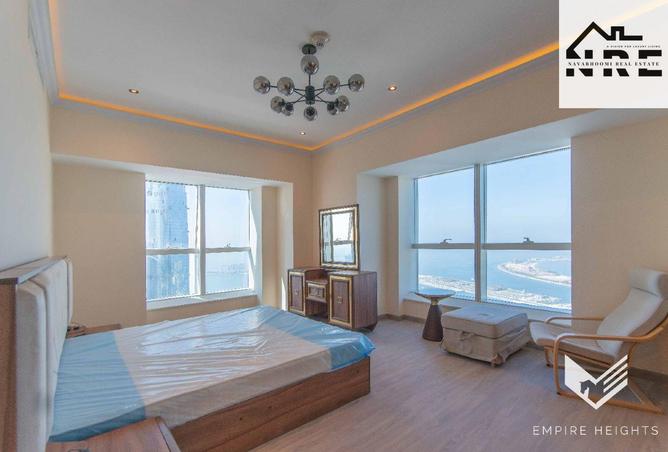 15508217 - Property Main Image