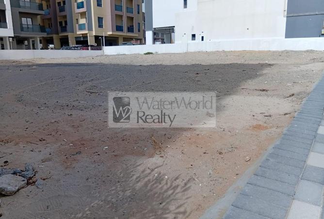 15757950 - Property Image 3