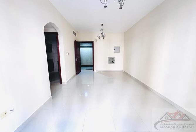 15616369 - صورة العقار 2