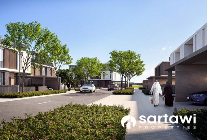 15797989 - الصورة الرئيسية للعقار