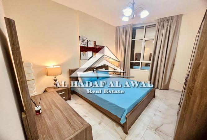 13885429 - صورة العقار 3