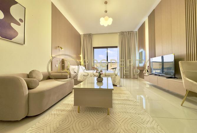 15729644 - الصورة الرئيسية للعقار