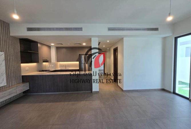 15368383 - Property Image 3