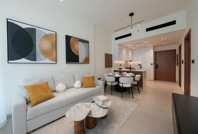 16046805 - الصورة الرئيسية للعقار