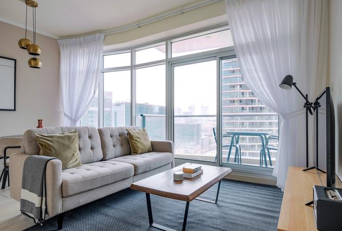 16011625 - الصورة الرئيسية للعقار