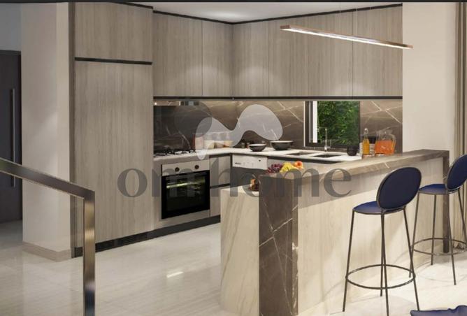 15836457 - Property Image 3