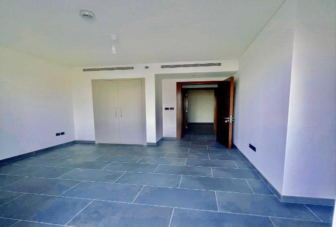 15929381 - صورة العقار 2