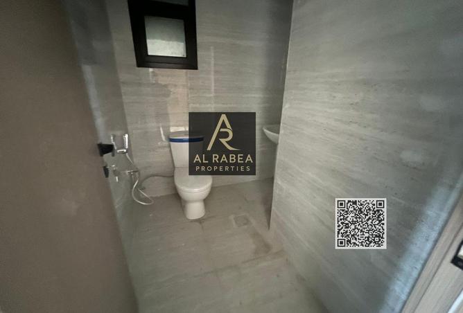 15737544 - Property Image 3