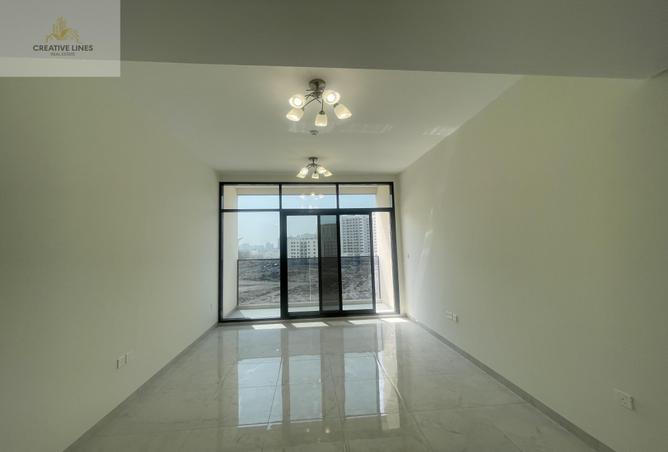 15254817 - صورة العقار 3