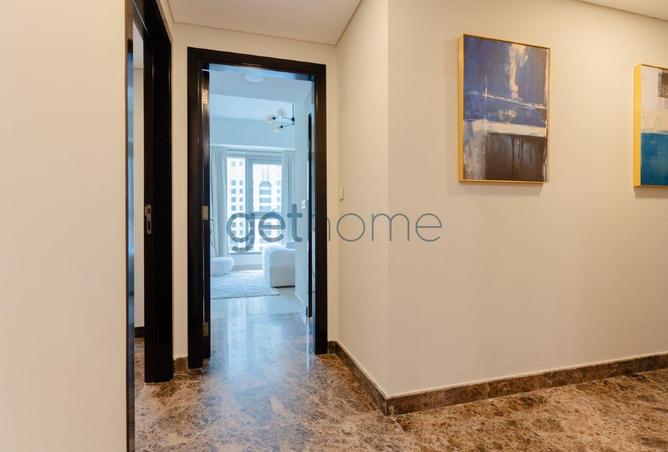 16016920 - صورة العقار 3