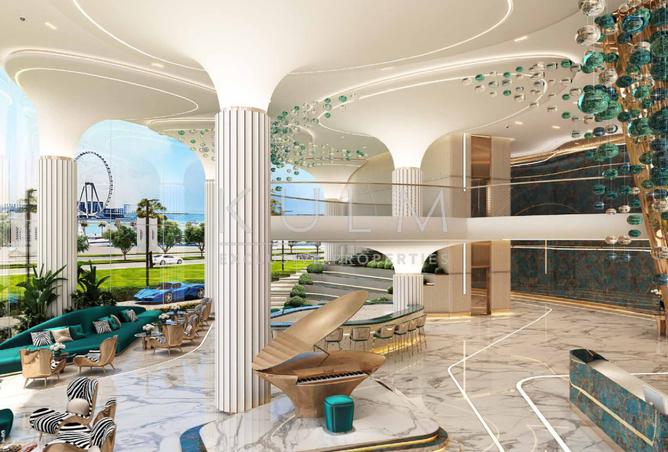 15949930 - Property Main Image