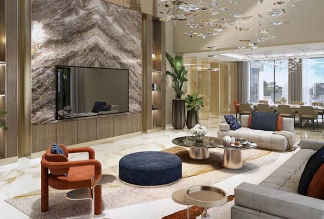 16050517 - Property Image 3