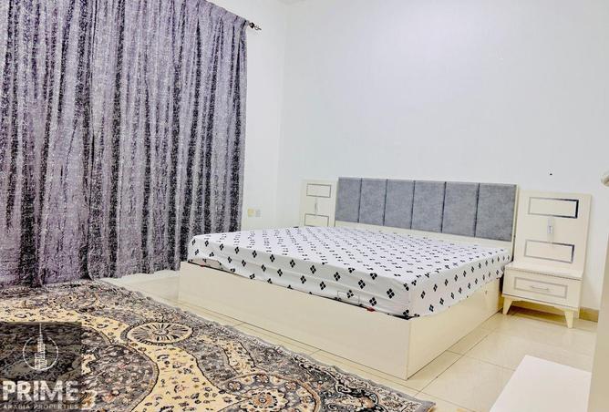 15913939 - Property Image 3