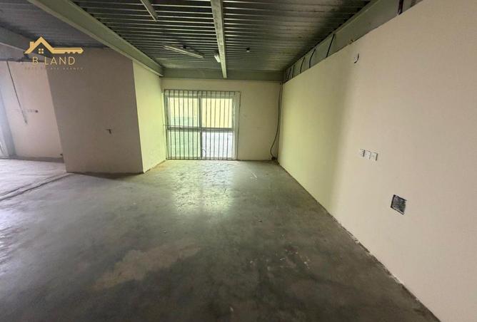 15563868 - Property Main Image