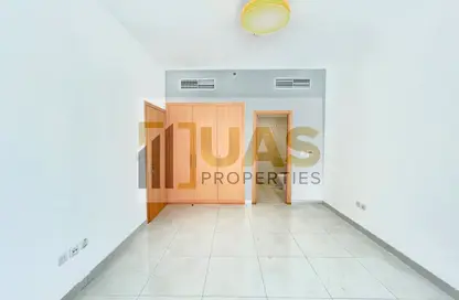 Apartment - 1 Bedroom - 2 Bathrooms for rent in Al Barsha 1 - Al Barsha - Dubai