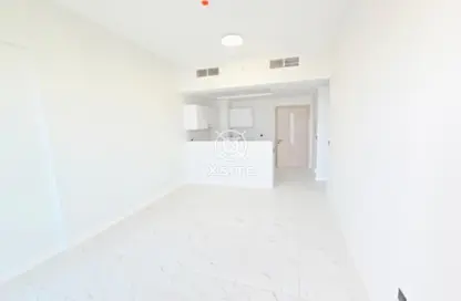 شقة - غرفة نوم - 1 حمام للبيع في برج الكسيس - جبل علي داون تاون - دبي