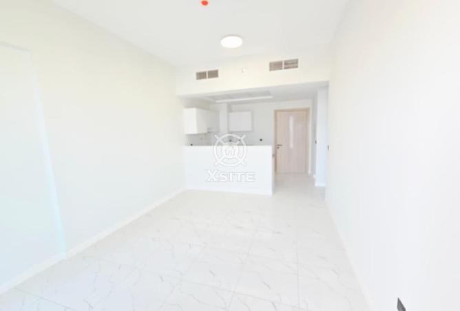 15703103 - الصورة الرئيسية للعقار