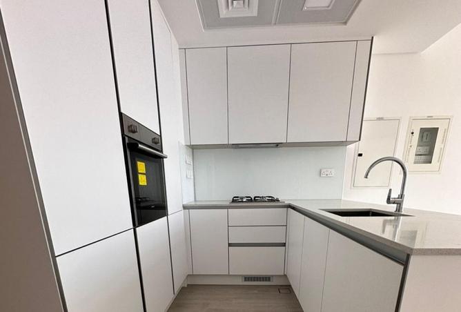 15460149 - Property Image 3