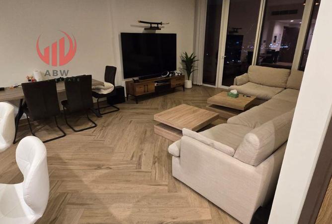 15588393 - صورة العقار 2