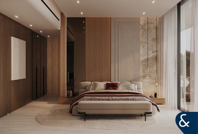 15301919 - Property Main Image