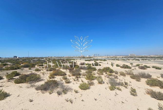 15497988 - Property Main Image