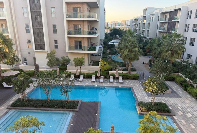 15921920 - Property Main Image