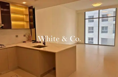 Apartment - 1 Bedroom - 2 Bathrooms for sale in Hadley Heights - Jumeirah Village Circle - Dubai