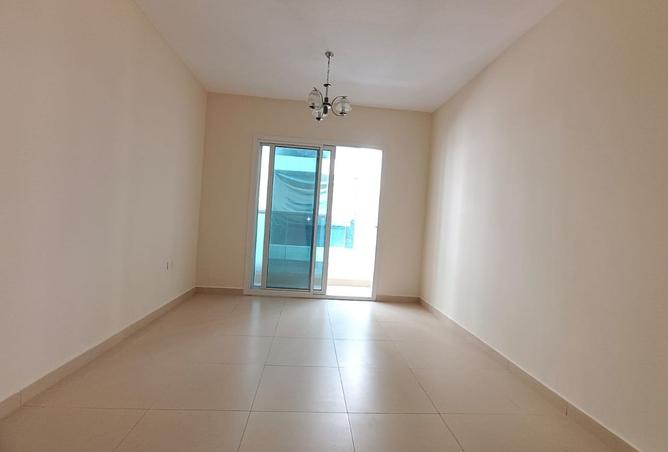 15356669 - Property Image 2