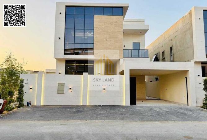 15468608 - صورة العقار 2