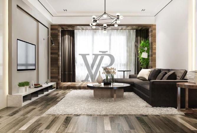 15942842 - صورة العقار 2