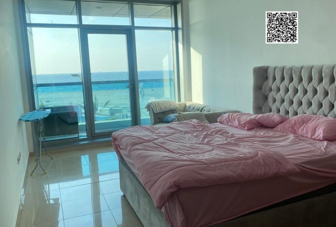 15609548 - صورة العقار 2