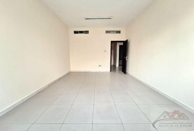 15483514 - Property Image 3