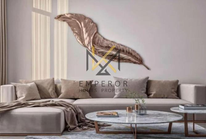 15816408 - صورة العقار 3