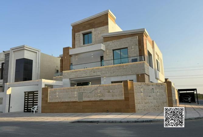 15445461 - Property Image 3