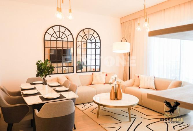 16006541 - الصورة الرئيسية للعقار